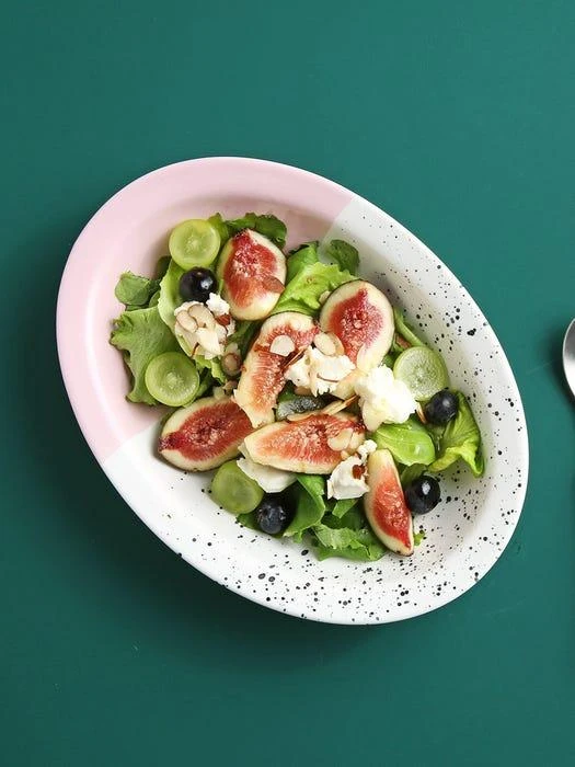 Ardin Essential Oval Bowl 商品