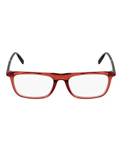 商品MontBlanc|Square-Frame Acetate Optical Frames,价格¥609,第5张图片详细描述