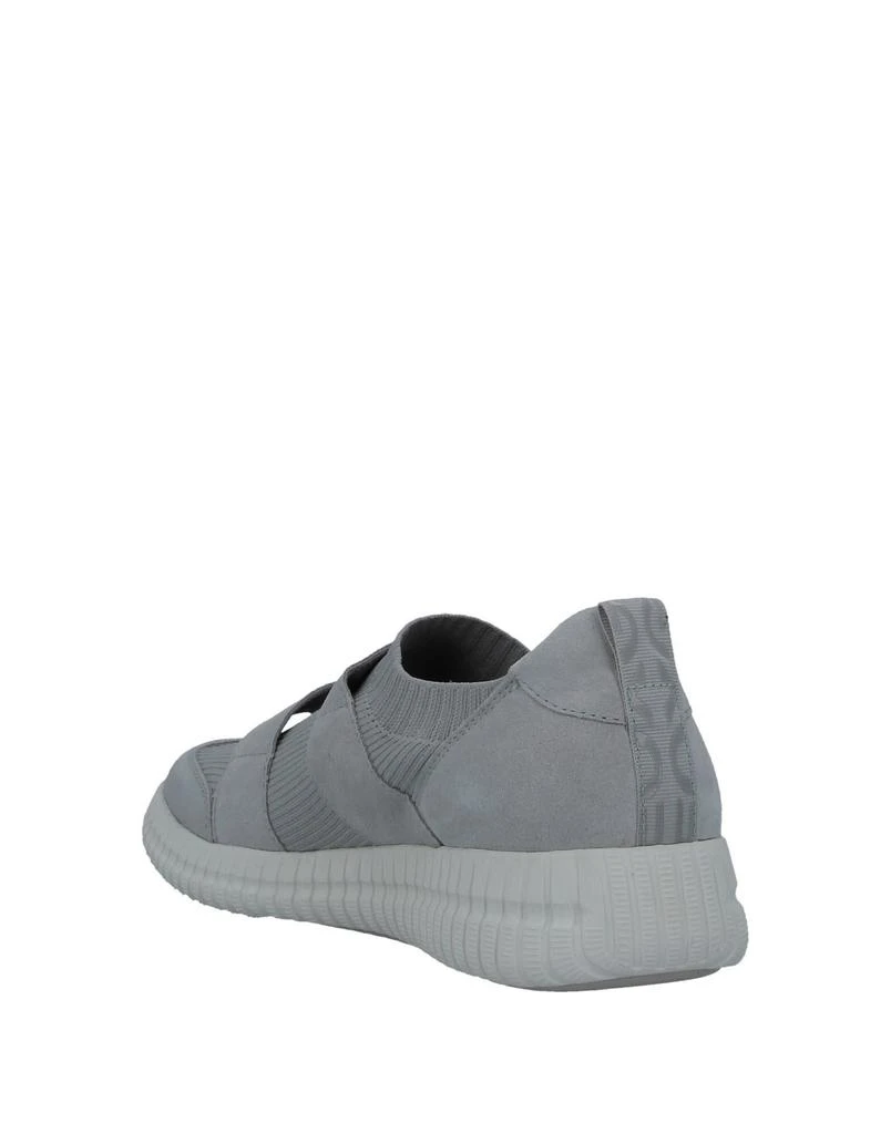 商品Geox|Sneakers,价格¥646,第3张图片详细描述