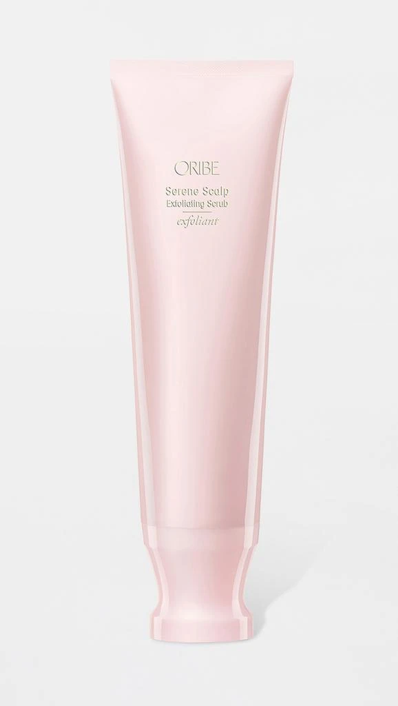 商品Oribe|Oribe Serene Scalp Exfoliating Scrub,价格¥391,第1张图片