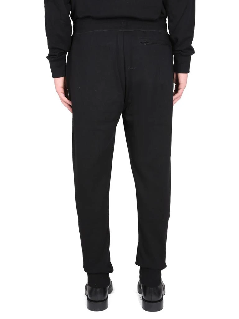 商品Canada Goose|Huron Jogging Pants,价格¥1878,第4张图片详细描述