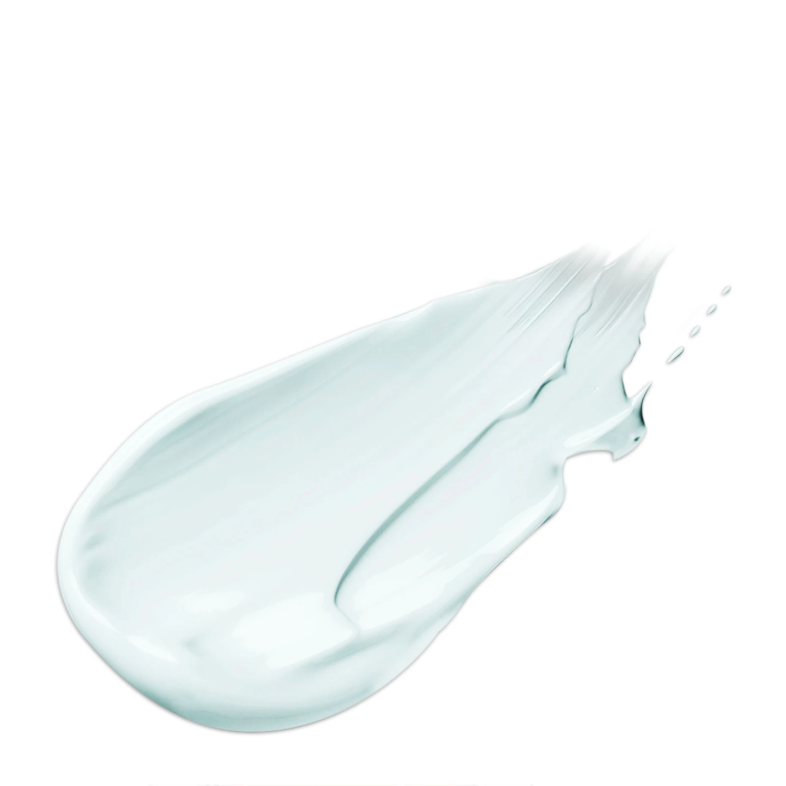 Uriage 依泉 cica舒缓修护面霜 绷带面霜 100ml 商品