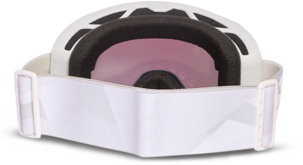 商品Sweet Protection|Durden RIG Reflect Low Bridge Fit Goggles - Unisex,价格¥533,第2张图片详细描述