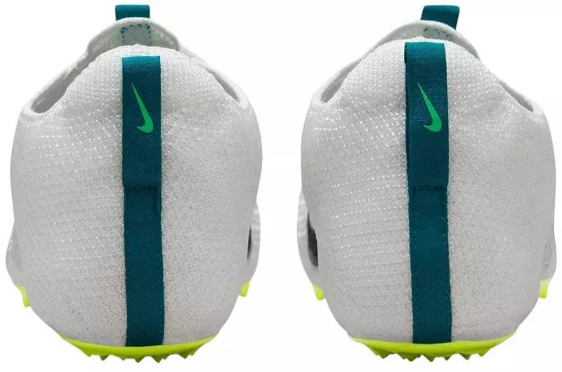 Nike Zoom Superfly Elite 2 Track and Field Shoes 商品