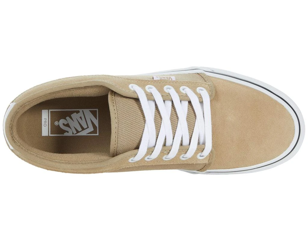 商品Vans|Vans 滑板鞋,价格¥494,第2张图片详细描述