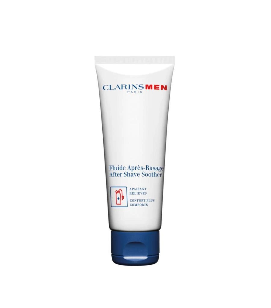 商品Clarins|Clarinsmen After Shave Soother,价格¥242,第1张图片