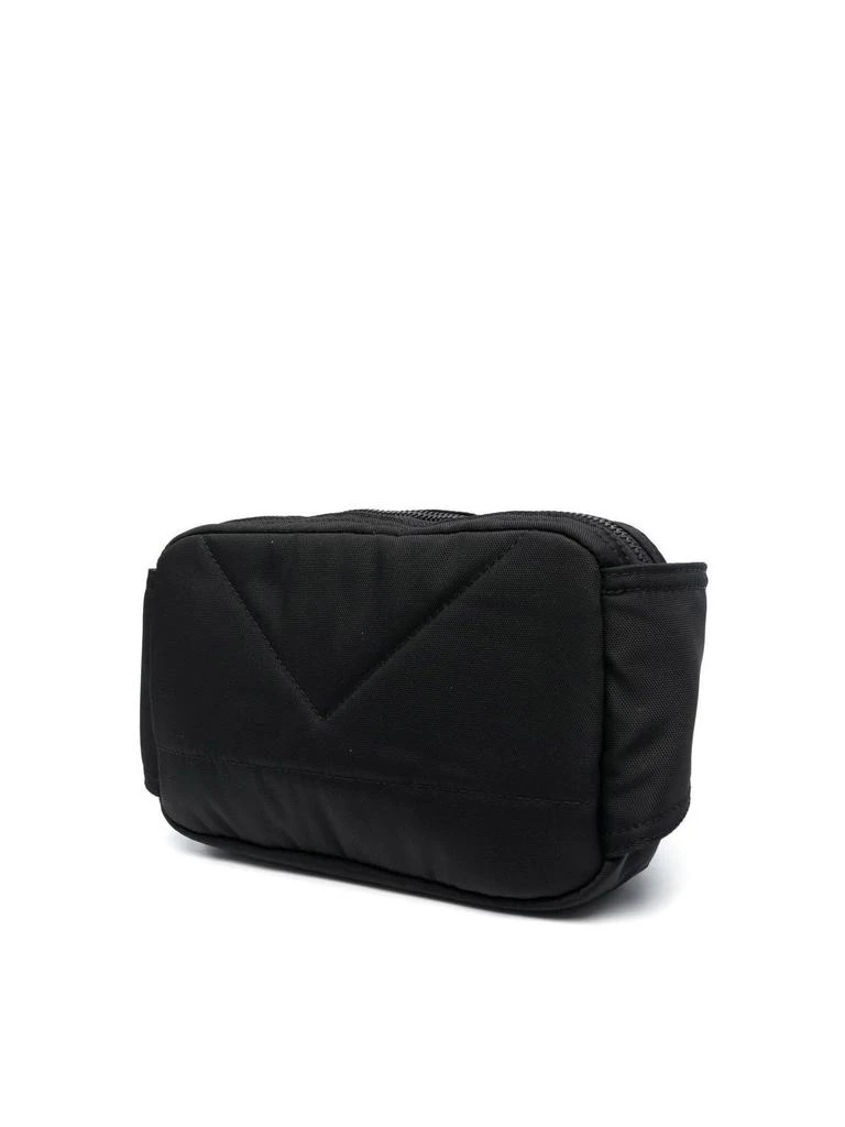 商品Kenzo|Kenzo Belt Bag,价格¥1989,第2张图片详细描述