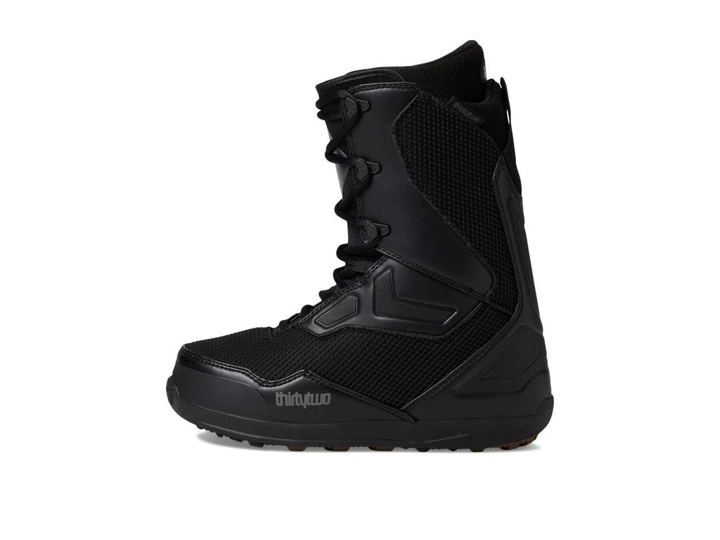 商品Thirty Two|TM-2 Snowboard Boot,价格¥2273,第4张图片详细描述