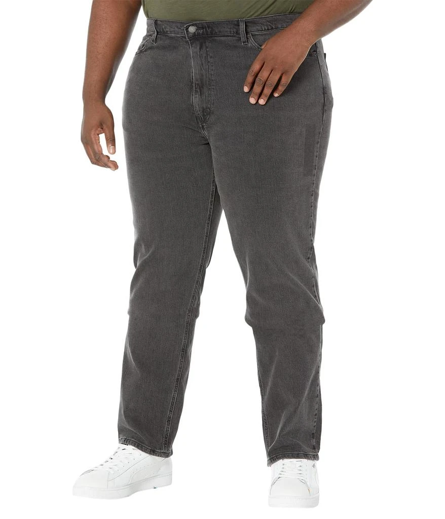商品Levi's|Levi's Men's 541 Athletic Fit Jeans,价格¥359,第1张图片