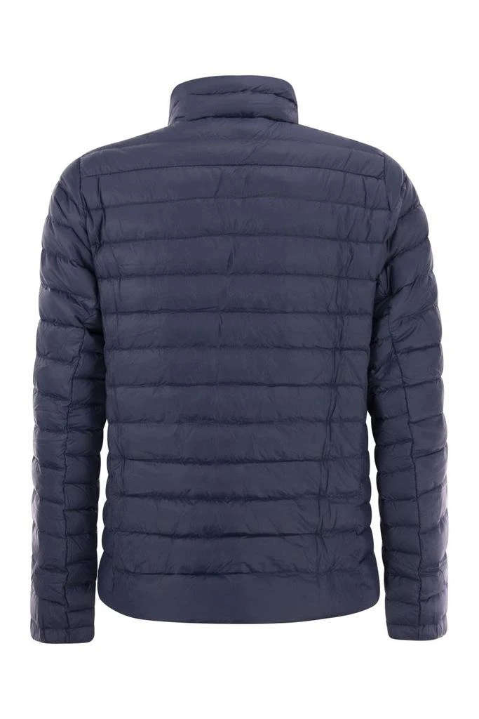 商品Patagonia|LIGHTWEIGHT DOWN JACKET,价格¥2195,第2张图片详细描述