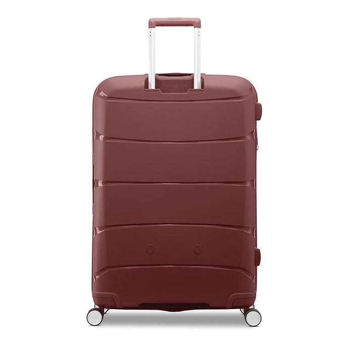 Outline Pro Large Spinner Suitcase 商品