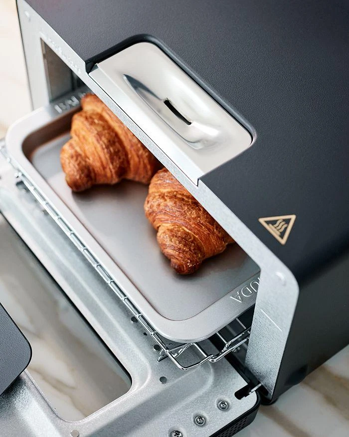 The Toaster Oven 商品
