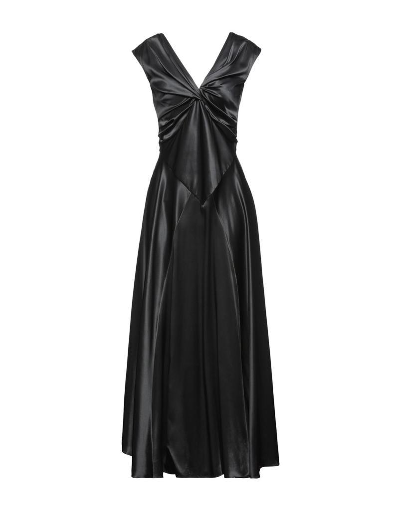 商品Simone Rocha|Midi dress,价格¥3071,第1张图片