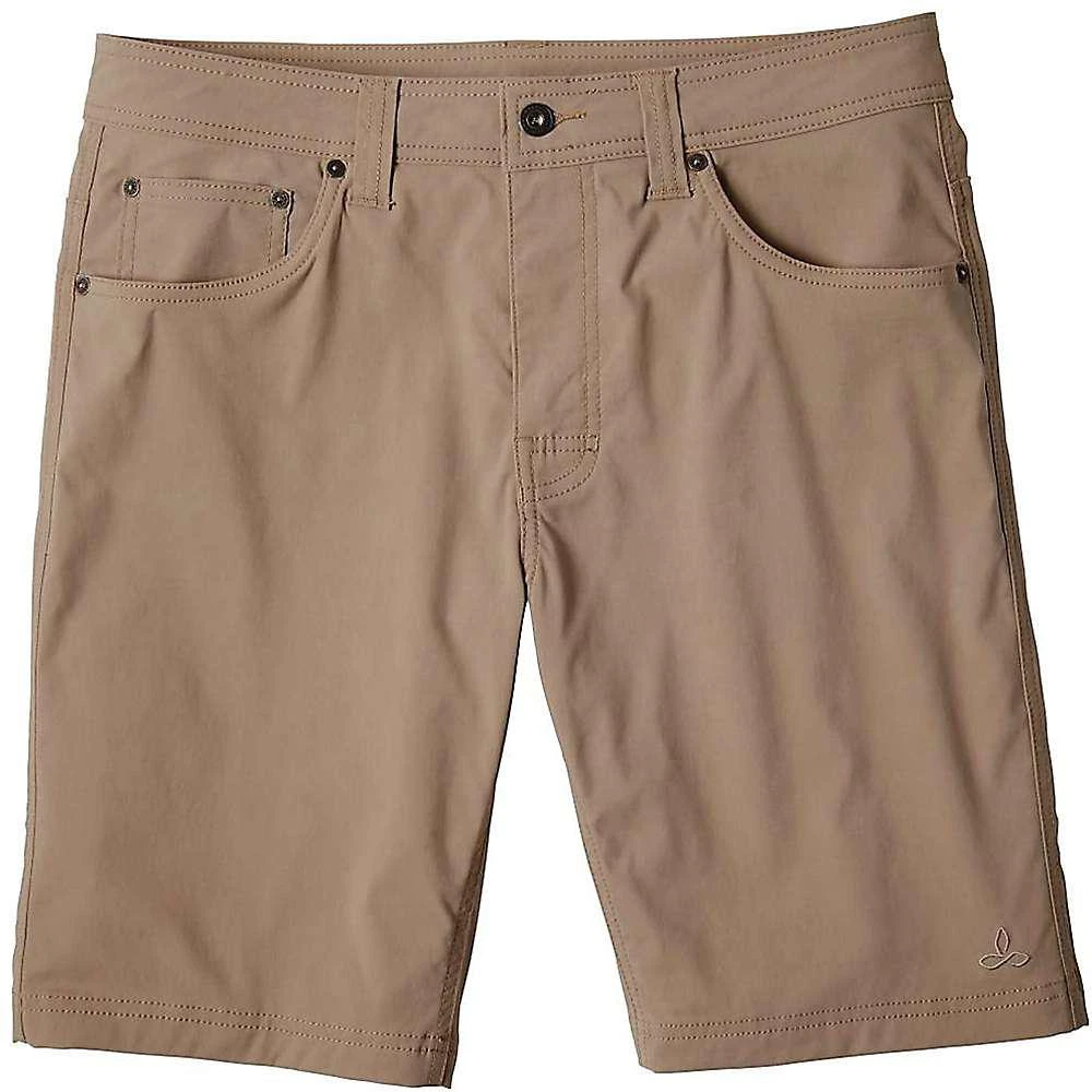 商品Prana|Men's Brion Short,价格¥153,第2张图片详细描述