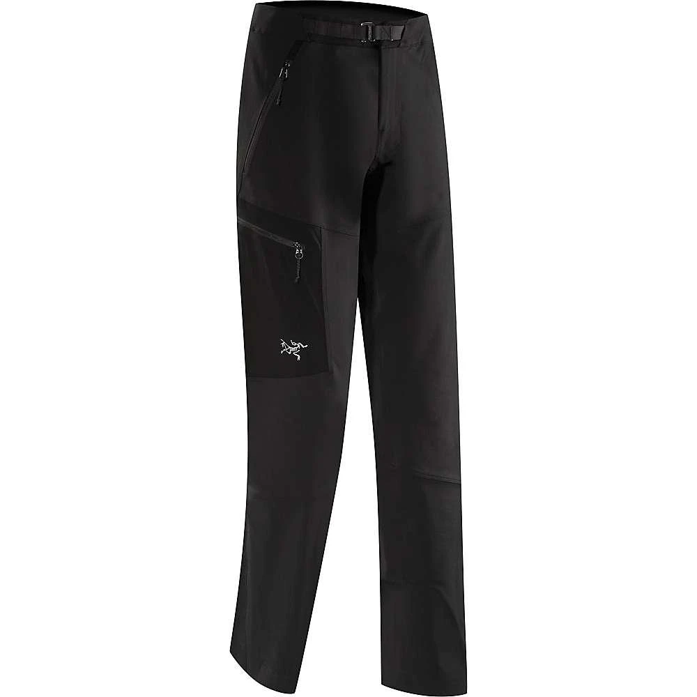 商品Arc'teryx|Arcteryx Women's Psiphon AR Pant,价格¥1650,第1张图片
