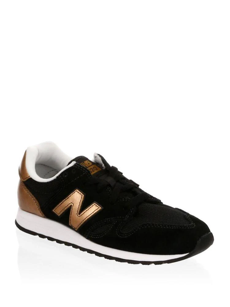 商品New Balance|运动鞋,价格¥600,第1张图片