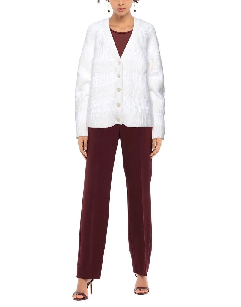 商品Alexander Wang|Cardigan,价格¥1108,第2张图片详细描述