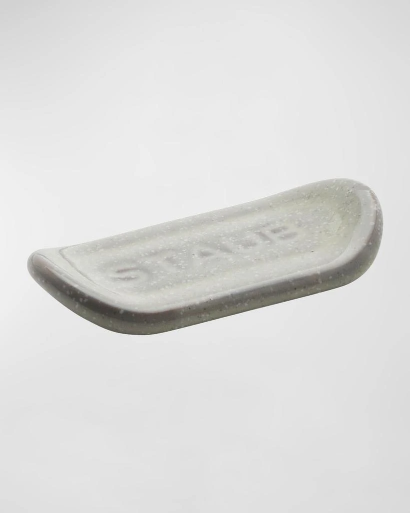 商品Staub|Ceramic Utensil Rests, Set of 4,价格¥195,第1张图片