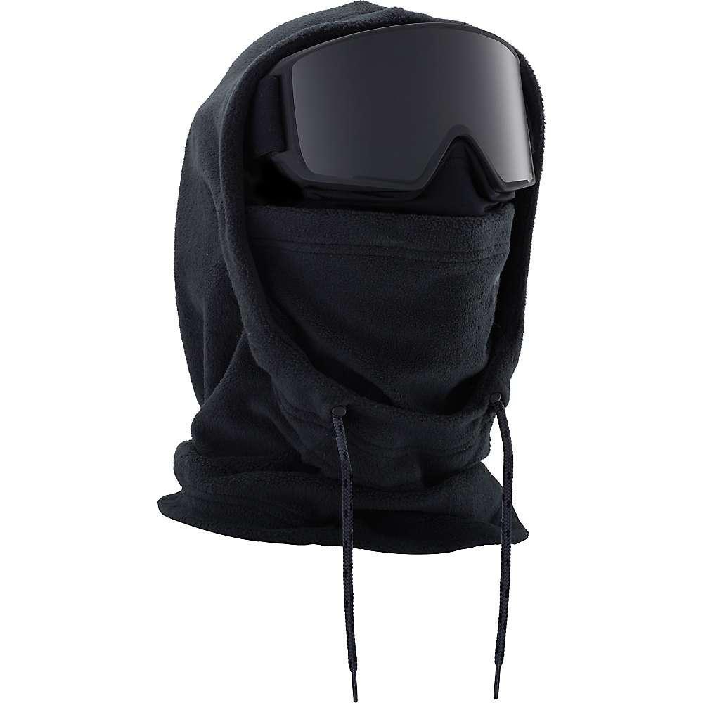 商品Anon|Anon Men's MFI XL Hooded Clava,价格¥552,第6张图片详细描述