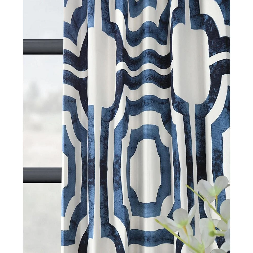 Mecca Cotton Panel 商品