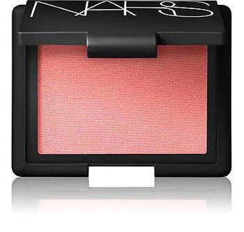 商品NARS|腮红 - Bumpy Ride色系,价格¥221,第1张图片