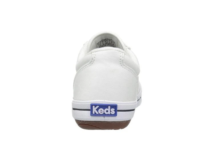 商品Keds|Craze II 帆布鞋,价格¥297,第5张图片详细描述