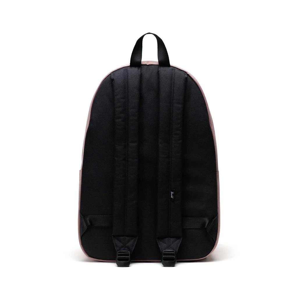 商品Herschel Supply|Classic™ XL Backpack,价格¥484,第2张图片详细描述