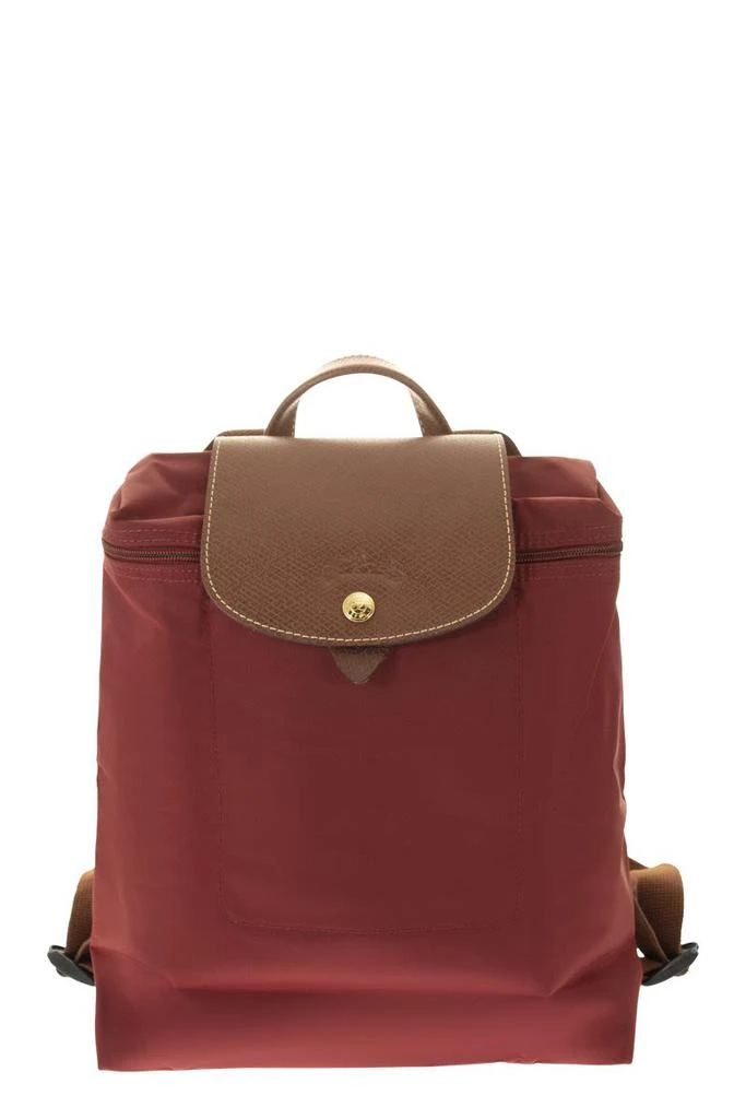 商品Longchamp|LONGCHAMP LE PLIAGE ORIGINAL - Backpack,价格¥803,第1张图片