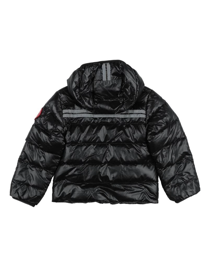 商品Canada Goose|Shell  jacket,价格¥4040,第2张图片详细描述