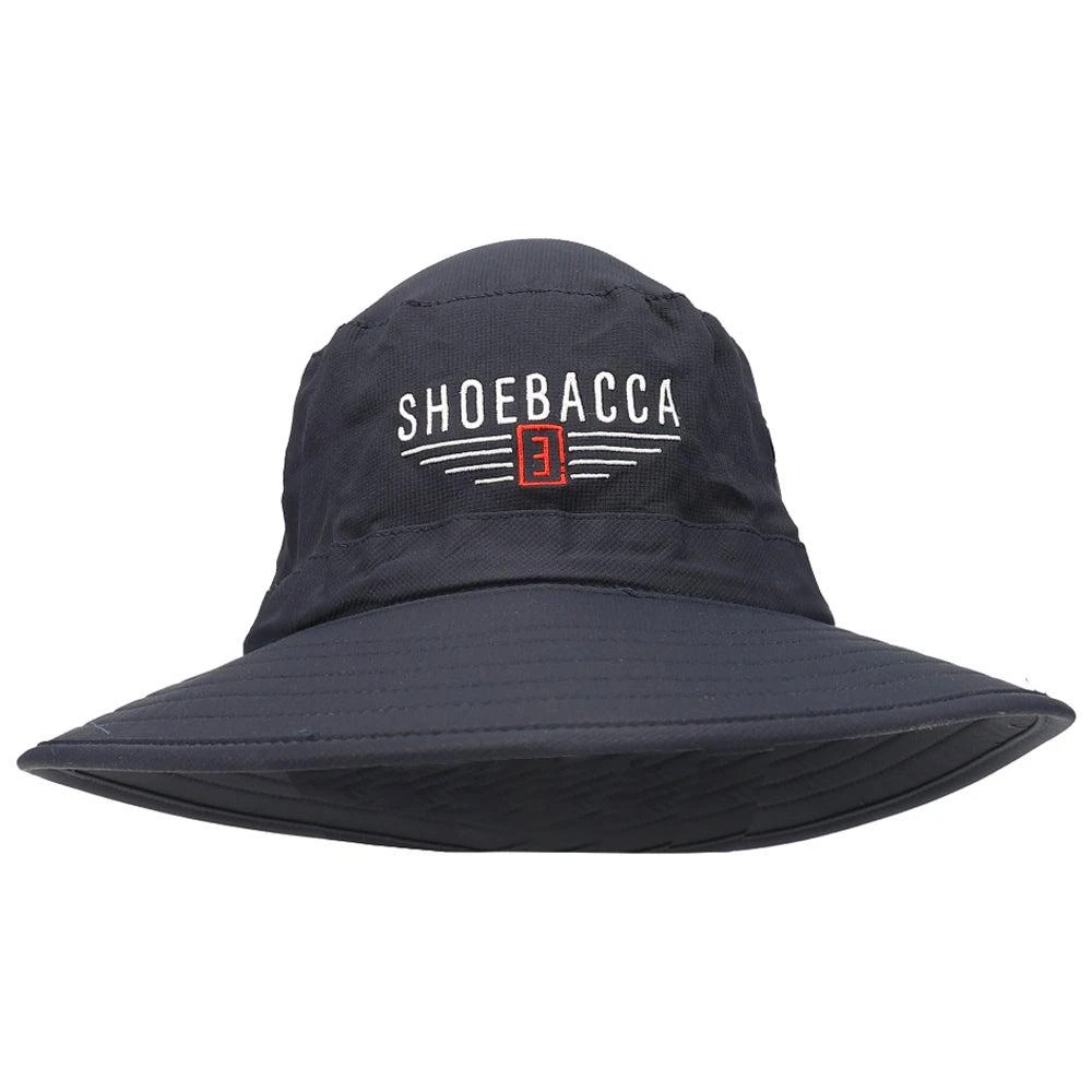 商品Page & Tuttle|Outback Boonie Hat,价格¥61,第2张图片详细描述