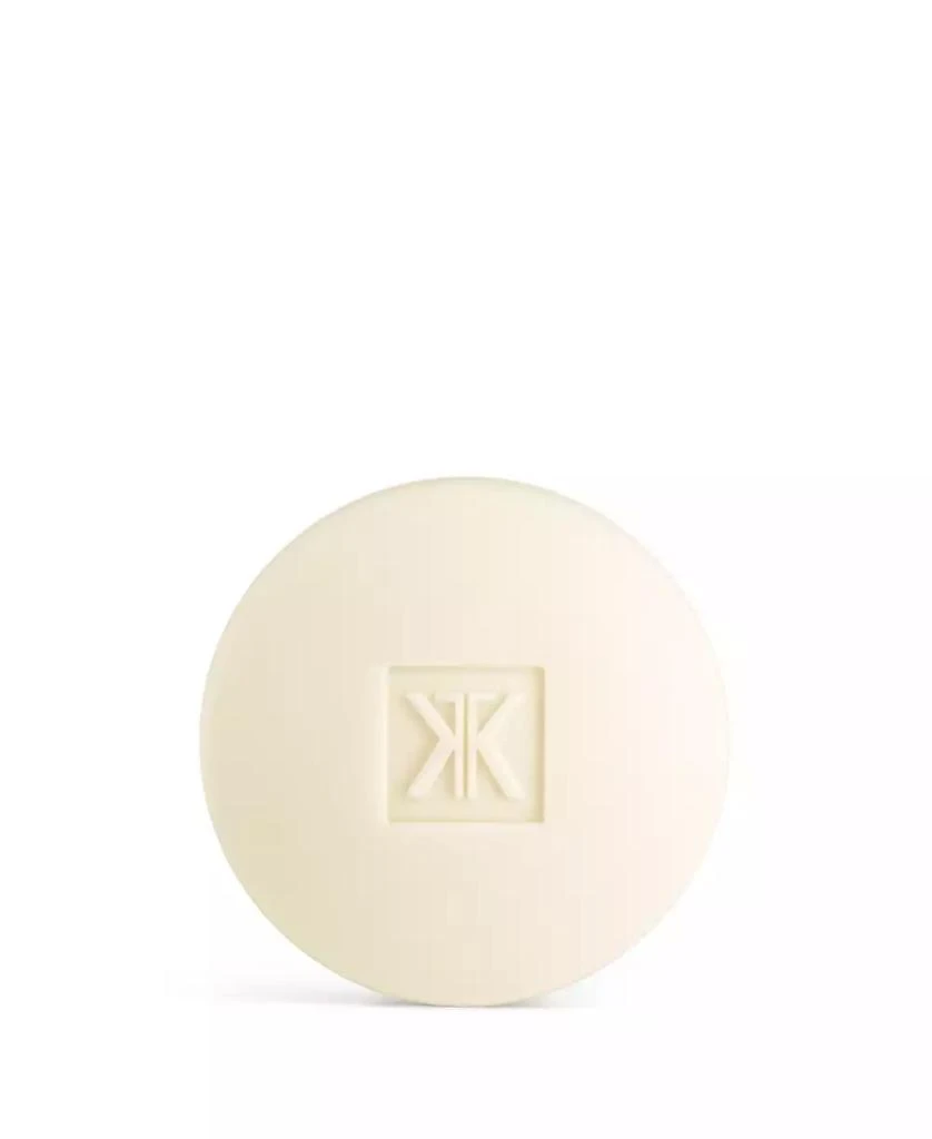 商品Maison Francis Kurkdjian|Aqua Celestia Cologne forte Scented Soap, 5.3 oz.,价格¥371,第1张图片
