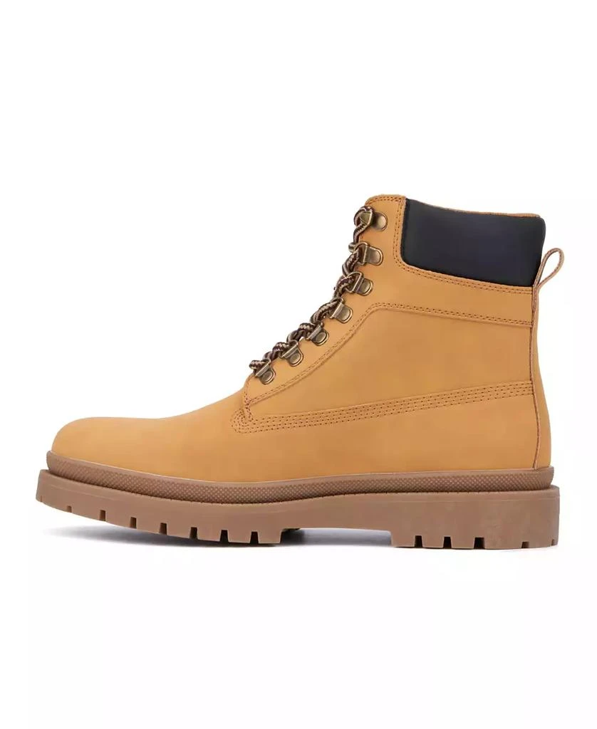 Men's Footwear Myles Casual Boots 商品