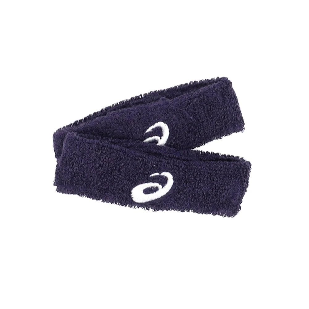 商品Asics|1 inch Armband,价格¥52,第2张图片详细描述