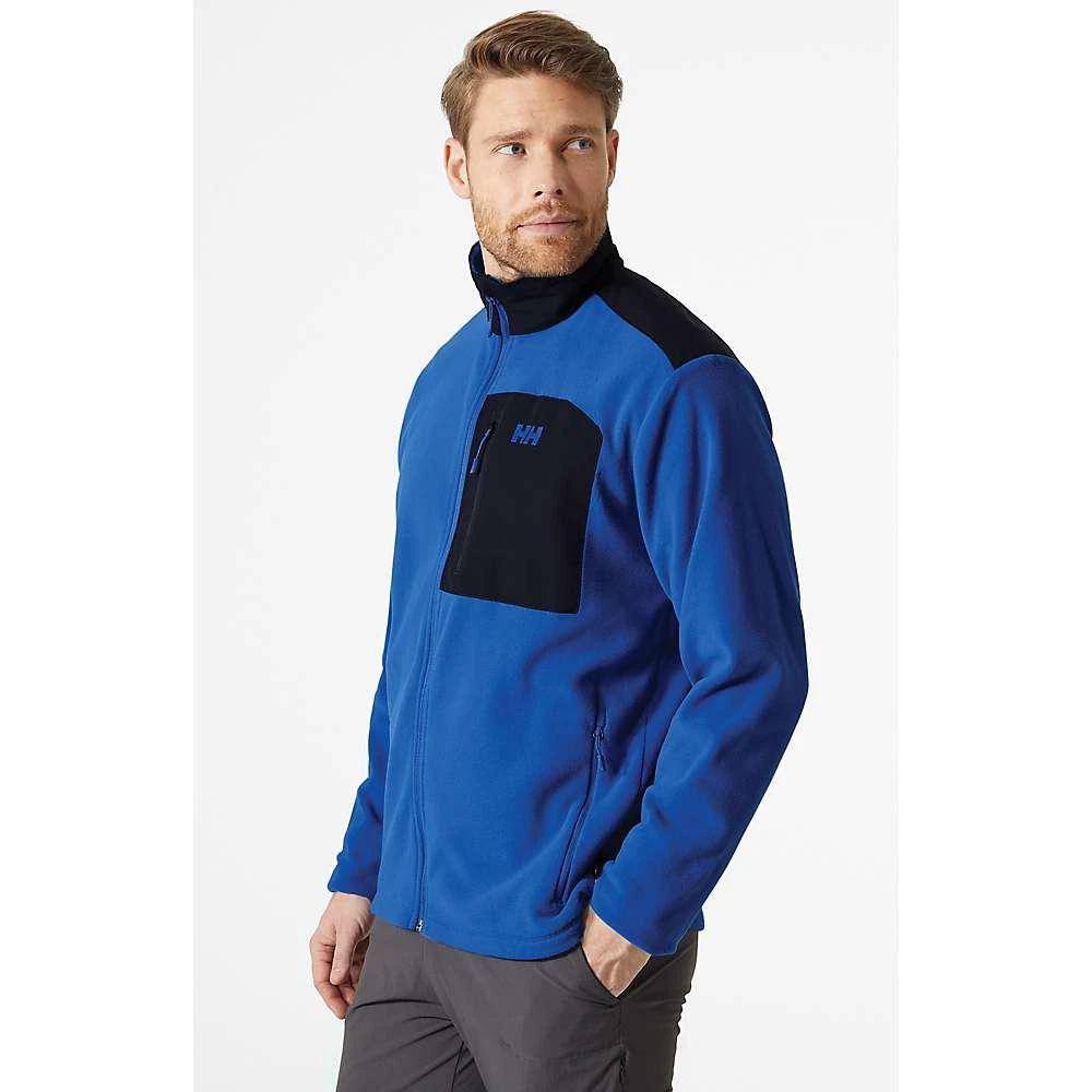 Helly Hansen Men's Daybreaker Block Jacket 商品