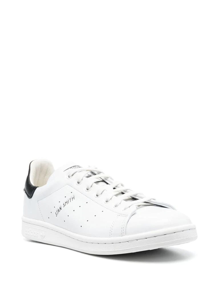 商品Adidas|ADIDAS - Stan Smith Sneakers,价格¥1045,第2张图片详细描述