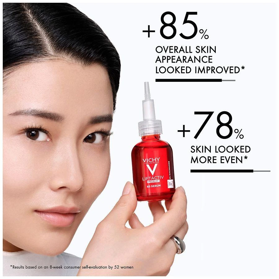 LiftActiv B3 Serum for Dark Spots & Wrinkles Fragrance-Free 商品