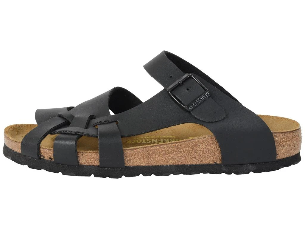 商品Birkenstock|Pisa 平底凉拖鞋,价格¥524,第4张图片详细描述