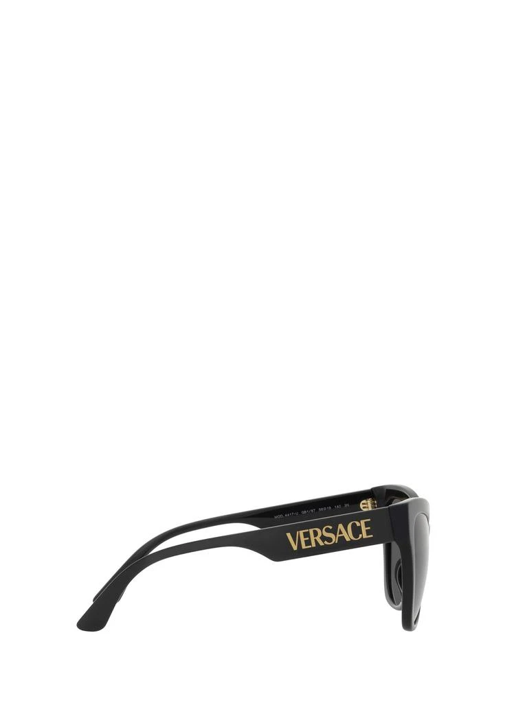 商品Versace|VERSACE EYEWEAR Sunglasses,价格¥1401,第3张图片详细描述