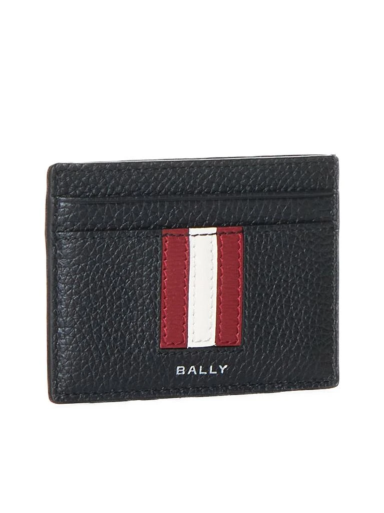 商品Bally|Wallet,价格¥1587,第2张图片详细描述