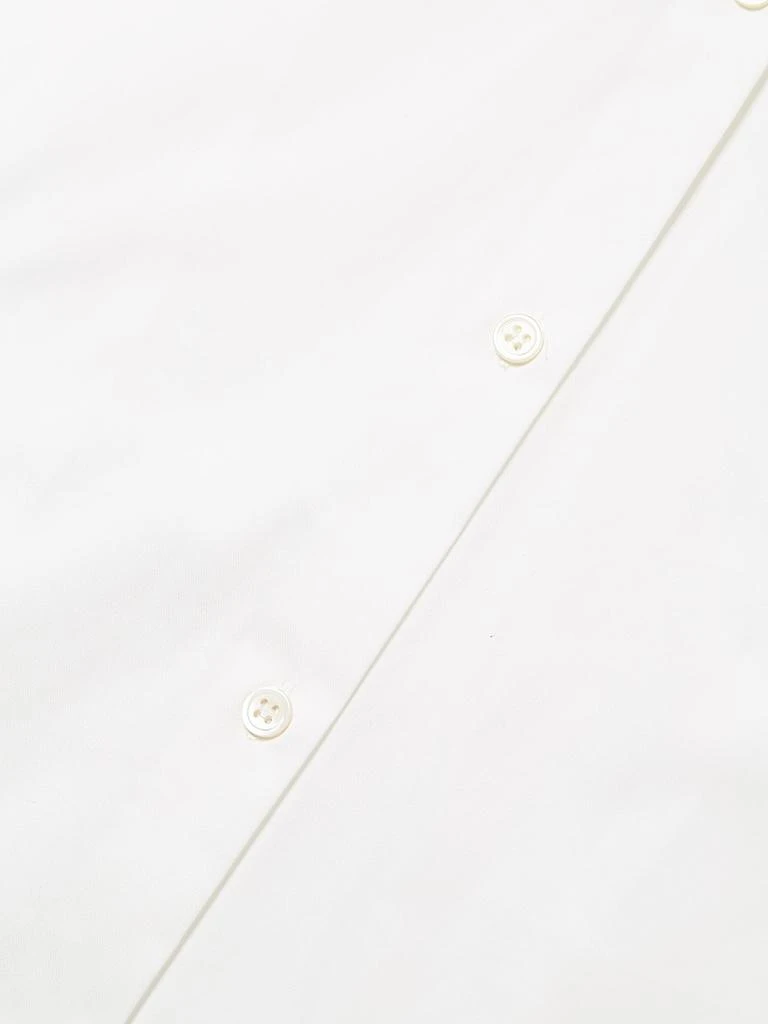 Tenia Luxe Cotton Shirt 商品