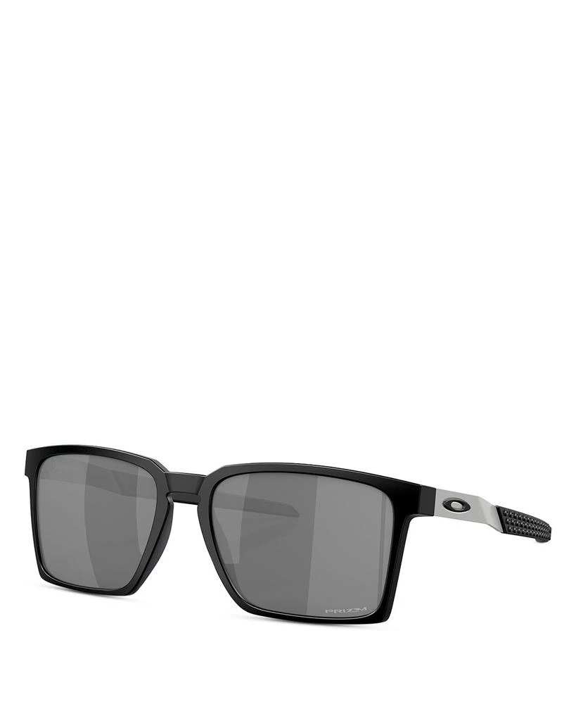 商品Oakley|Rectangular Sunglasses, 56 mm,价格¥1512,第1张图片