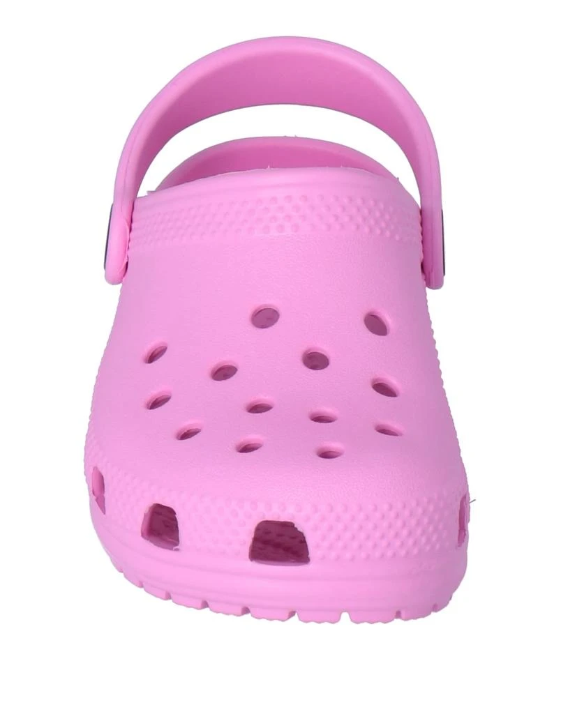 商品Crocs|Beach sandals,价格¥359,第4张图片详细描述