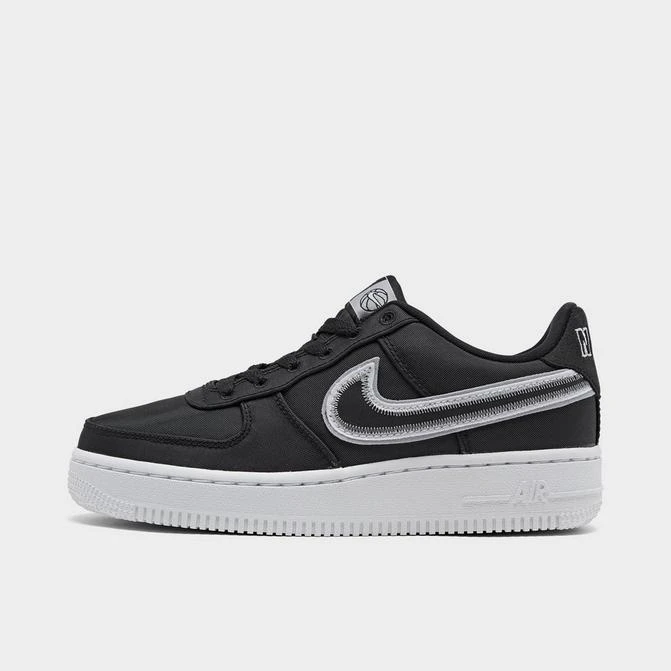 商品NIKE|Big Kids' Nike Air Force 1 LV8 Casual Shoes,价格¥670,第1张图片