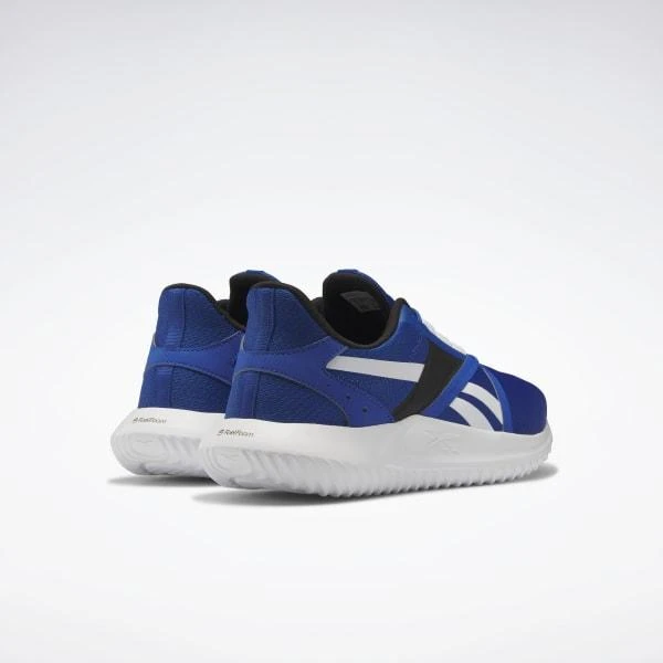 商品Reebok|Reebok Energylux 3 Men's Running Shoes,价格¥430,第4张图片详细描述