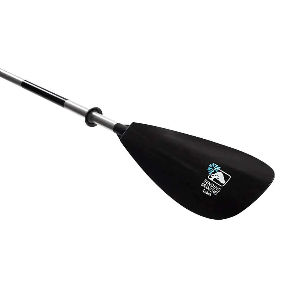 商品Bending Branches|Bending Branches Angler Ace II Versa-Lok Carbon Paddle,价格¥581,第2张图片详细描述