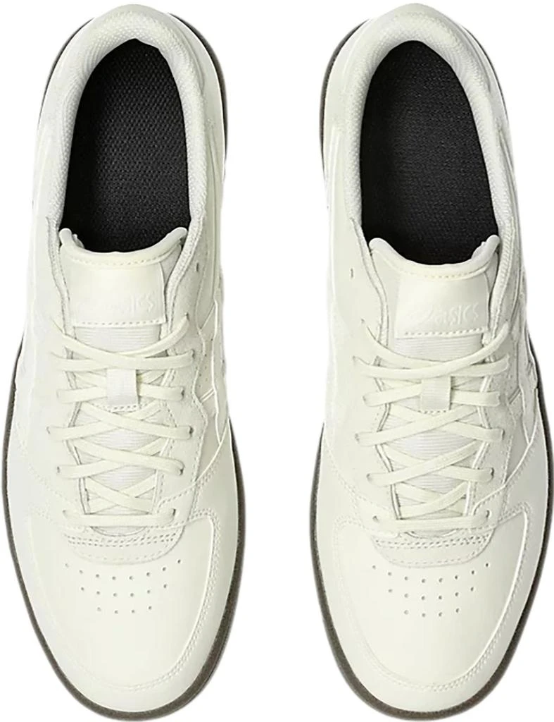商品Asics|Skyhand OG Shoes - Unisex,价格¥417,第5张图片详细描述