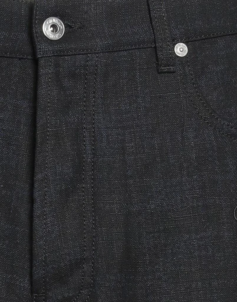 商品Off-White|Casual pants,价格¥4217,第4张图片详细描述