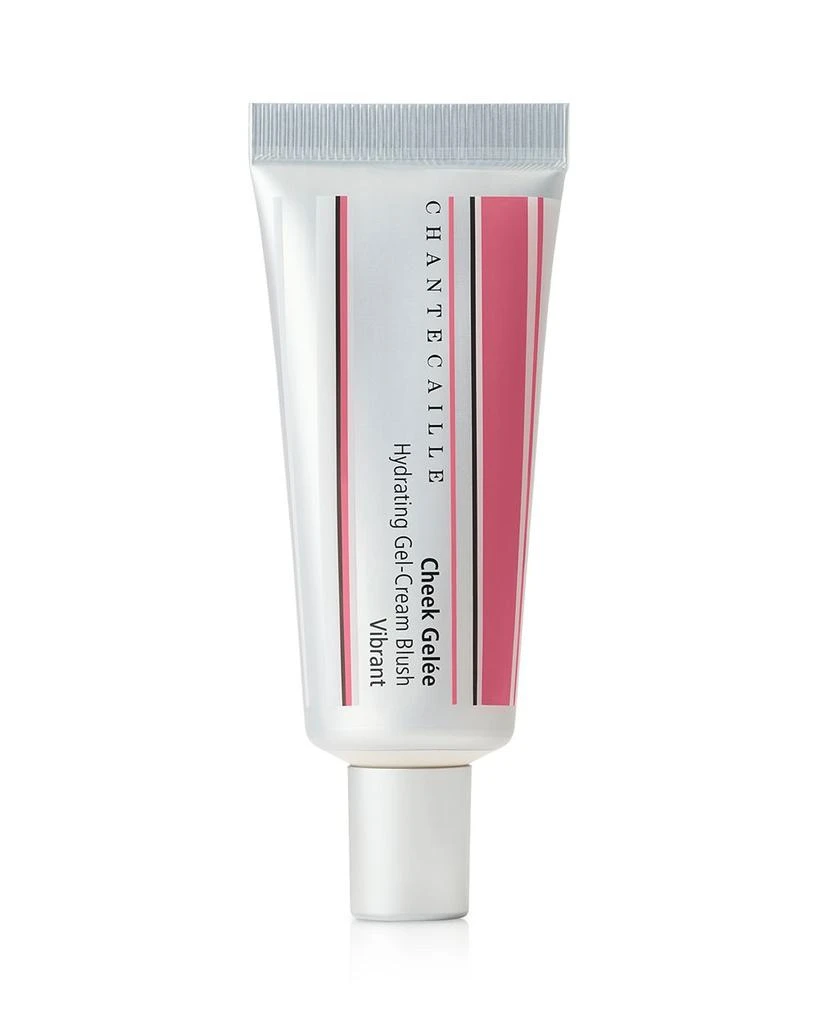 商品Chantecaille|Cheek Gelée Hydrating Gel-Cream Blush,价格¥365,第1张图片