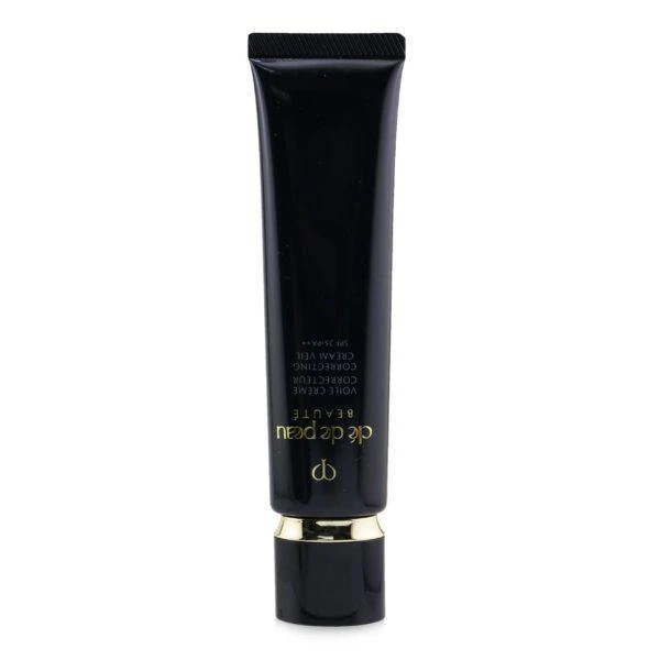 商品Cle de Peau|Correcting Cream Veil Spf 21,价格¥598,第1张图片