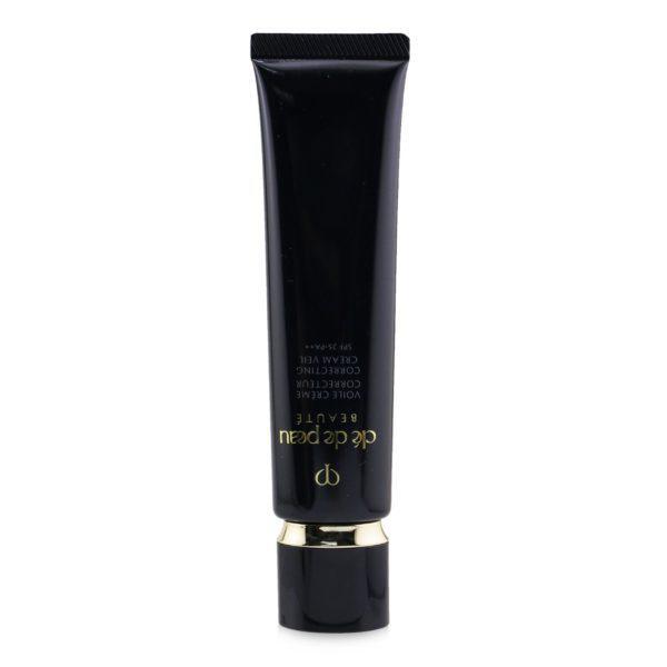 商品Cle de Peau|Correcting Cream Veil Spf 21,价格¥596,第1张图片